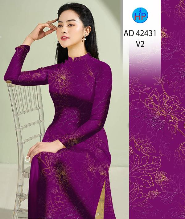 1695007241 vai ao dai dep mau moi vua ra%20(7)